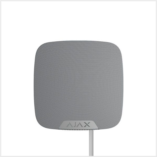 Ajax Superior HomeSiren Fibra ASP