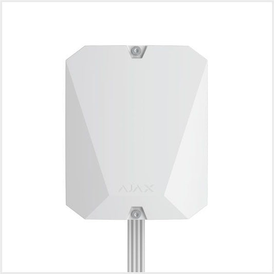 Ajax Superior Hub Hybrid (2G) (8PD)