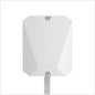 Ajax Superior Hub Hybrid (4G) (8PD/ECG)