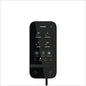 Ajax Superior KeyPad TouchScreen Fibra ASP