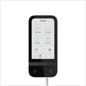 Ajax Superior KeyPad TouchScreen Fibra ASP