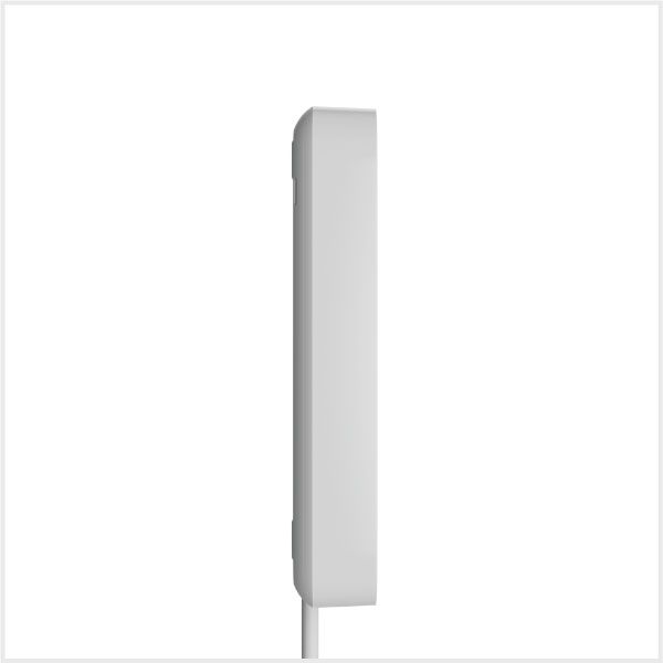 Ajax Superior KeyPad TouchScreen Fibra ASP