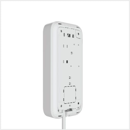 Ajax Superior KeyPad TouchScreen Fibra ASP