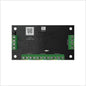 Ajax Superior LineSplit Fibra ASP