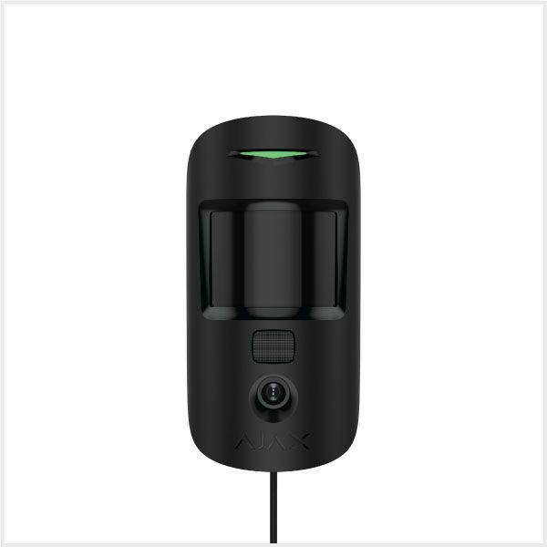 Ajax Superior MotionCam (PhOD) Fibra ASP
