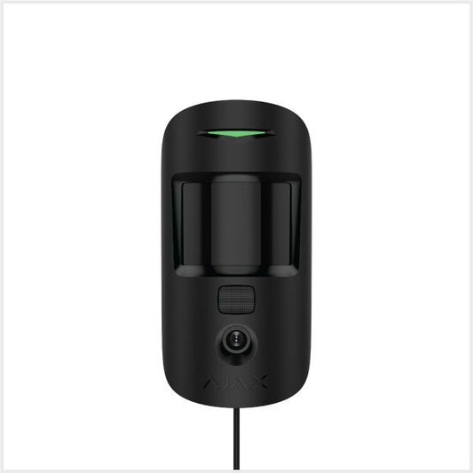 Ajax Superior MotionCam (PhOD) Fibra ASP
