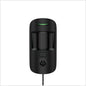 Ajax Superior MotionCam (PhOD) Fibra ASP