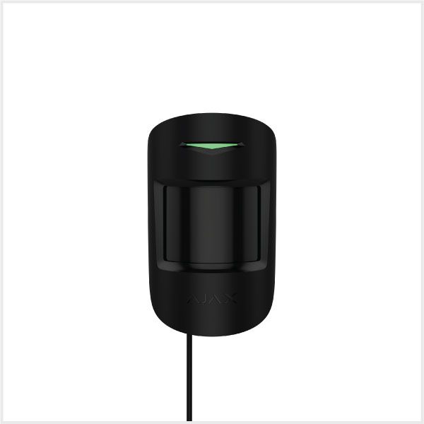 Ajax Superior MotionProtect Fibra ASP