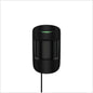 Ajax Superior MotionProtect Fibra ASP