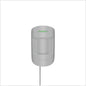 Ajax Superior MotionProtect Fibra ASP
