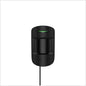 Ajax Superior MotionProtect Plus Fibra ASP
