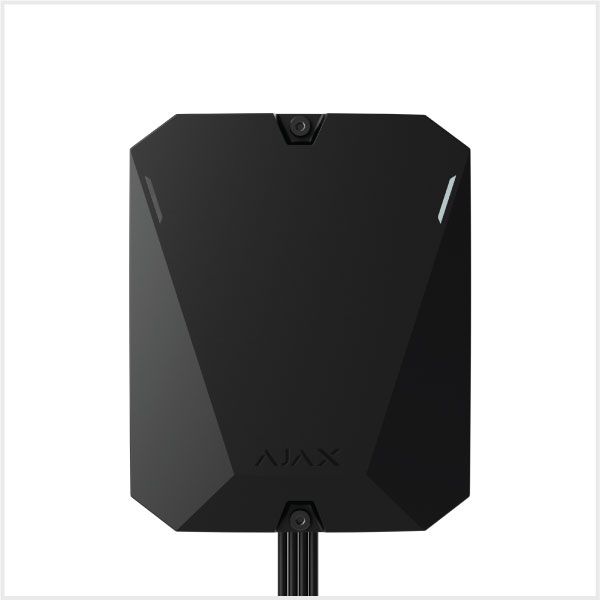 Ajax Superior MultiTransmitter Fibra (PD)
