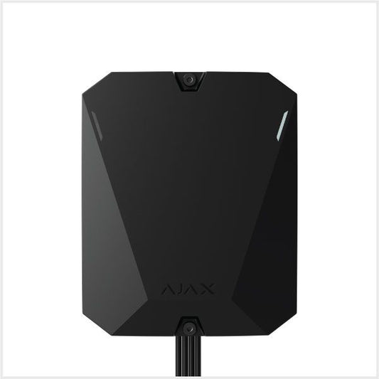Ajax Superior MultiTransmitter Fibra (PD)