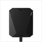 Ajax Superior MultiTransmitter Fibra (PD)