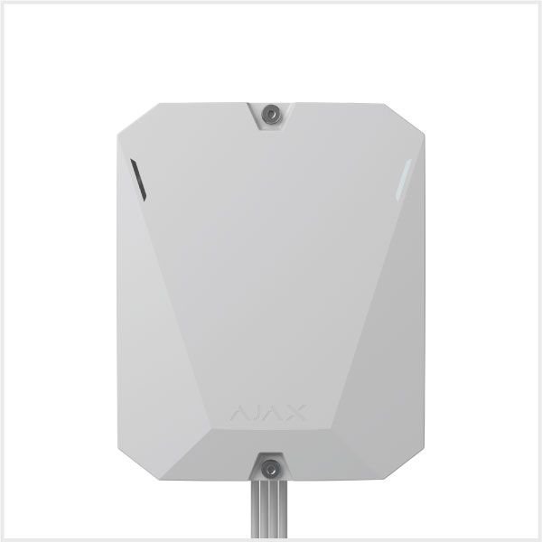 Ajax Superior MultiTransmitter Fibra (PD)