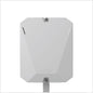 Ajax Superior MultiTransmitter Fibra (PD)