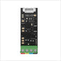 Ajax Superior Transmitter Fibra ASP
