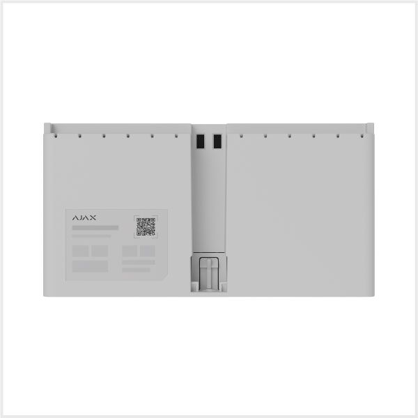 Ajax Superior Internal Battery (16h) ASP