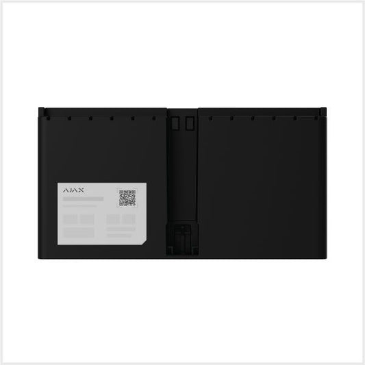 Ajax Superior Internal Battery (16h) ASP