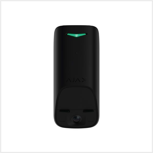 Ajax Superior MotionCam G3 (PhOD) Jeweller (8EU) ASP