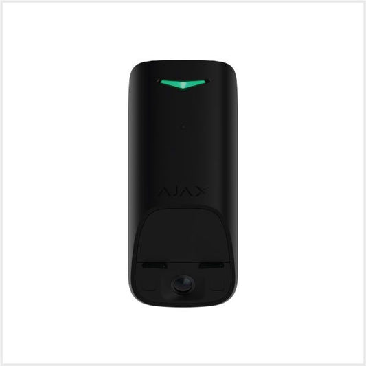 Ajax Superior MotionCam G3 (PhOD) Jeweller (8EU) ASP