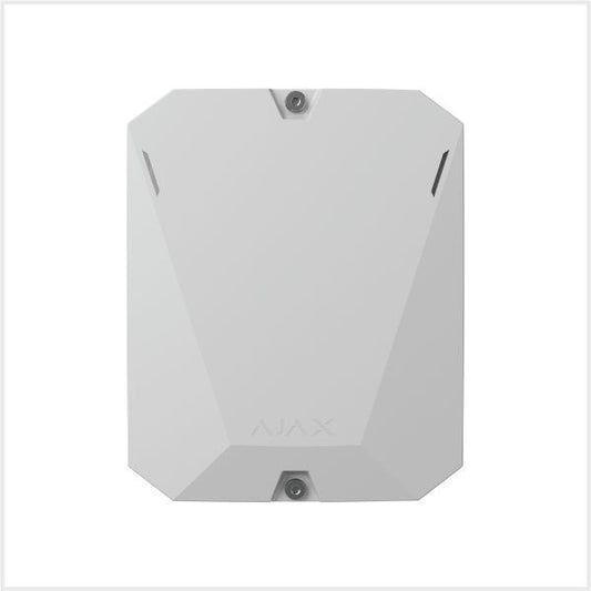 Ajax Hub BP Jeweller (8EU/UEU) ASP
