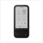 Ajax Superior KeyPad TouchScreen G3 Jeweller (8EU) ASP