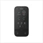 Ajax Superior KeyPad TouchScreen G3 Jeweller (8EU) ASP