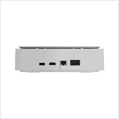 Ajax NVR HAC Series