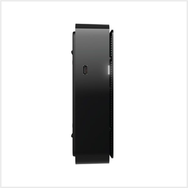 Ajax NVR HAC Series