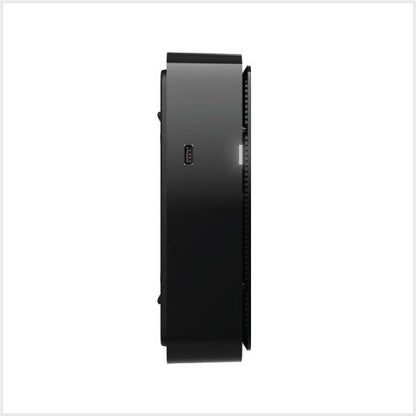 Ajax NVR HAC Series