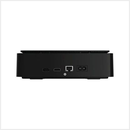 Ajax NVR HAC Series