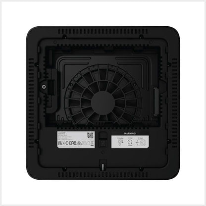 Ajax NVR HAC Series