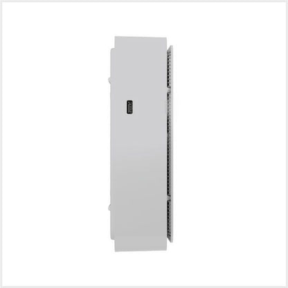 Ajax 16 Channel NVR HAC (8EU) plug type G