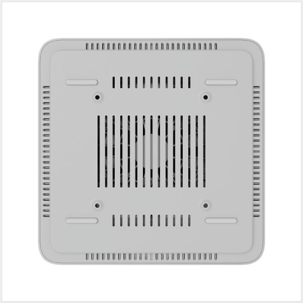 Ajax 16 Channel NVR HAC (8EU) plug type G