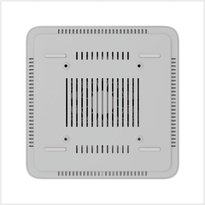 Ajax 16 Channel NVR HAC (8EU) plug type G