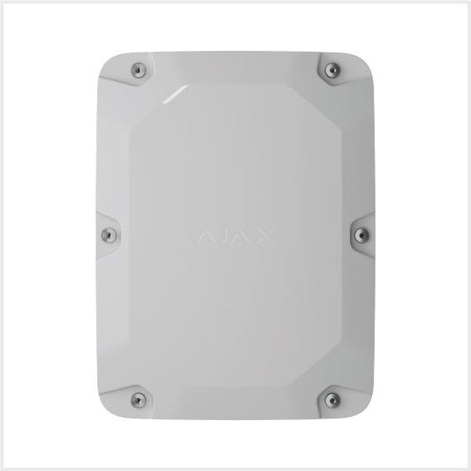 Ajax Case E (395) ASP