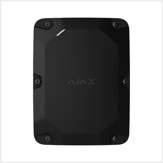 Ajax Case E (395) ASP