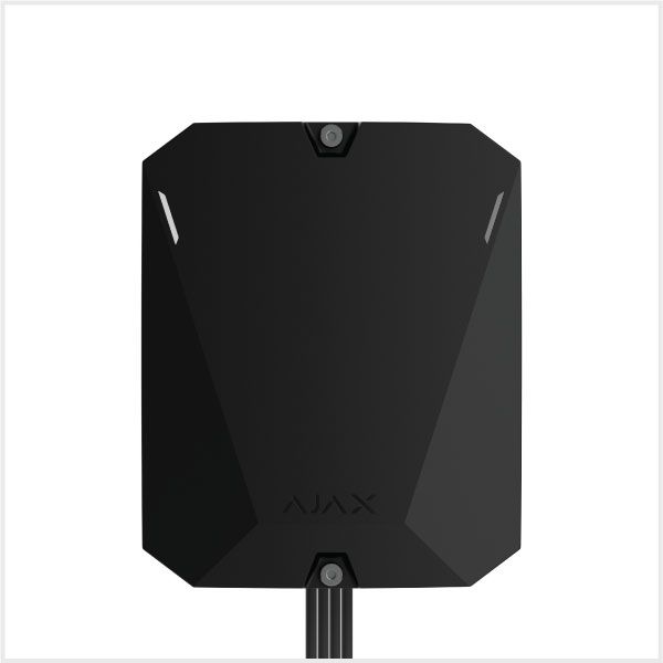 Ajax Superior Hub Hybrid 2 (8PD/ECG)