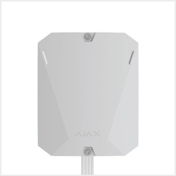 Ajax Superior Hub Hybrid 2 (8PD/ECG)