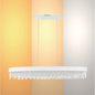 Premium Modern Crystal LED Chandelier
