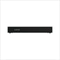 Ajax 8 Channel NVR H2D8PAC (8EU) plug type G