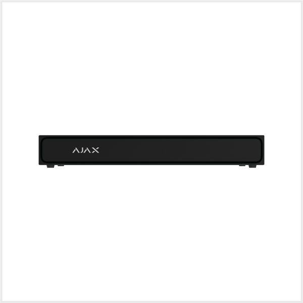Ajax Superior NVR H2DAI2GAC (16ch) (8EU) plug type G