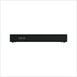 Ajax Superior NVR H2DAI8PAC (8ch) (8EU) plug type G