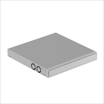 Ajax Superior NVR H2DAI8PAC (8ch) (8EU) plug type G