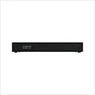 Ajax Superior NVR H2DAI16PAC (16ch) (8EU) plug type G