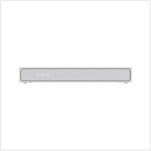 Ajax Superior NVR H2DAI16PAC (16ch) (8EU) plug type G