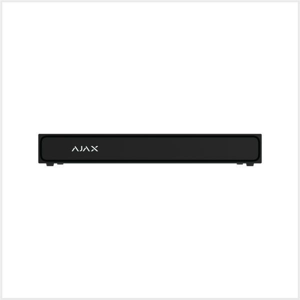 Ajax Superior NVR H2DAI16PAC (32ch) (8EU) plug type G