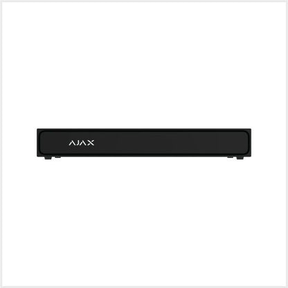 Ajax Superior NVR H2DAI16PAC (32ch) (8EU) plug type G