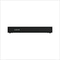 Ajax Superior NVR H2DAI16PAC (32ch) (8EU) plug type G